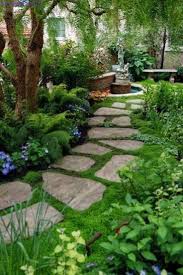 Deko Mit Kurbissen Im Herbst Uber 15 Dekoideen Fur Haus Und Garten Best Trend Pinterest Pins Garten Vorgarten Gestalten Vorgarten Landschaftsbau