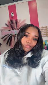 Seeking friendships in Smyrna area