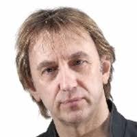 airrace,discographie,Jim Reid,Keith Murrell,Toby Sadler,Laurie  Mansworth,Jason Bonham,Simon Dawson,Dean Howard,David Boyce,Rocky  Newton,Dhani Mansworth,Linda Kelsey Foster,line-up, biographie, photos,  facebook,site officiel