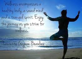 Whether they are looking for the rundown on early morning news or checking out what their friends are having for breakfast, americans reach for their smartphones in mass numbers as soon as they wake up in the morning. Favorite Inspiring Quotes Holistic Wellness