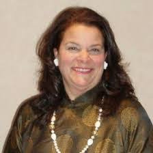 Diane Cacioppo's Instagram, Twitter & Facebook