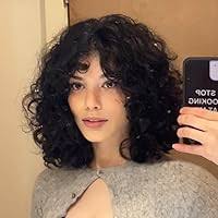 Chart Interpretation Handbook: Guidelines for Understanding the Essentials  of the Birth Chart by Stephen Arroyo