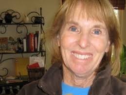 Fundraiser by Shimon Klinger : Helping Uganda in loving memory of Cynthia  Klinger