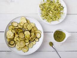We did not find results for: Dehydrating123 How To Dehydrate Zucchini For Backpacking Meals Trail Recipes