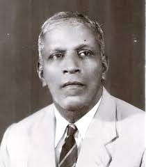 Double Blue International