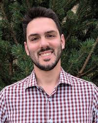 Sarah Westover, Pre-Licensed Professional, Fort Collins, CO, 80525