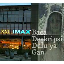 Chris hemsworth, natalie portman, tom hiddleston, kat dennings, idris elba, anthony hopkins, zachary levi, stellan skarsgard, rene russo Tiket Bioskop Xxi Summarecon Mal Serpong Tangerang Shopee Indonesia