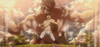 Misteri Yang Harus Diungkap Di Attack On Titan Season 3 Top 20 attack on titan episodes. attack on titan season 3