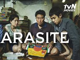 Part 2 gratis xx1 bioskop online movie sub indo netflix dan iflix indoxxi. Sinopsis Film Parasite Drama Kebohongan Keluarga Yang Berujung Tragedi Showbiz Liputan6 Com