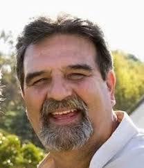 Mark Anthony Guerin Obituary (2024)