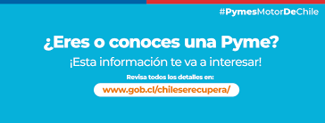 Infórmate acá sobre iniciativas, beneficios, campañas y las diferentes actividades de. Gobierno De Chile Home Facebook