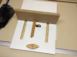 Pin On Workshop Jigs And Tools