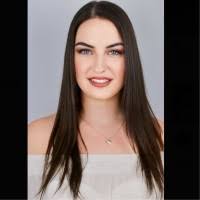 45800+ "Lindsey's" profiles