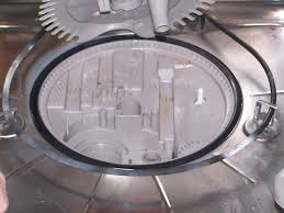 Download manuals for 199 kitchenaid dishwasher models including operating instuctions, user manuals and product guides. How To Repair Dishwashers Kitchenaid Repair Chopper Replacement Wikibooks Open Books For An Open World