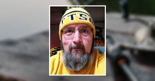 Robert L. Franklin, Jr. Obituary March 11, 2025