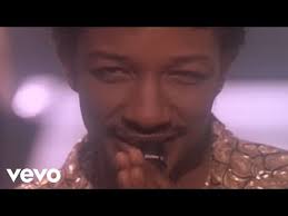 As a producer he worked with the reggae singer jimmy cliff. Fresh By Kool The Gang Songfacts
