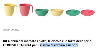 Here you can find your local ikea website and more about the ikea business idea. Vin0vw5s3barmm