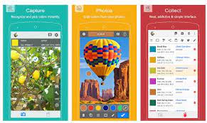 In addition to identifying flowers and plants, these apps can. 15 Best Color Identifier Apps Android Iphone 2021