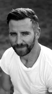 Martin Pickering Art for Sale