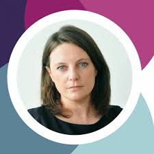 Stream episode YPN Suzanne Lynch