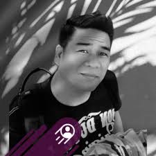 Igtumarom, Anini-y, Antique...