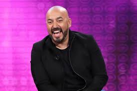 Lupillo rivera was previously married to mayeli rivera lupillo rivera is a 49 year old mexican singer. Lupillo Rivera Apologizes To Belinda But Sends A Warning To Christian Nodal