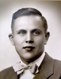 Staten Island obituaries--Friday, July 6, 2012