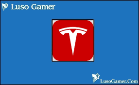 Tesla force apk es un juego de disparos abierto ultra libre, donde los jugadores usan la ciencia como superpoderes para cargar sus bobinas y . Descarga De Tesla Apk Para Android Aplicacion Mas Reciente Luso Gamer