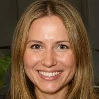 Francesca Humphries's Instagram, Twitter & Facebook