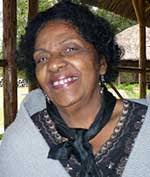 CINEASTA-Dalia-Sánchez-Torres