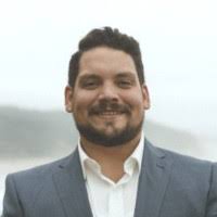 Davis Mathews Email & Phone Number