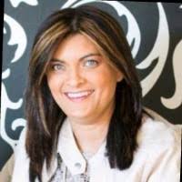 600+ "Adriaanse" profiles