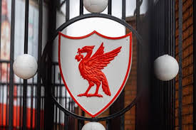 This Is Anfield - News update