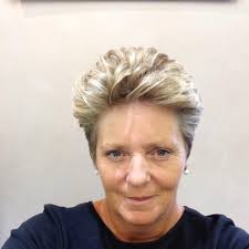 Loretta Cox is fundraising for Level Water