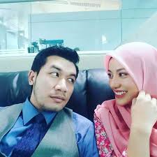 Pembancuh kopi mr vampire ep2. Pembancuh Kopi Mr Vampire Ungku Ismail Nazeera Sardi Drama Adaptasi Novel Bermula 15mac2017 Drama Realiti Tv Hiburan Forum Cari Infonet