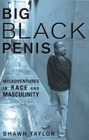 Big Black Penis e-kirjana; kirjoittanut Shawn Taylor – EPUB | Rakuten Kobo  Suomi