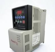 ALLEN BRADLEY 22B-A5P0N104 POWERFLEX 40 AC Drive