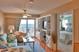 Layouts for master bedroom floor plans can vary significantly. Junior One Bedroom Condo Houzz