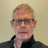 9700+ ".donal" profiles