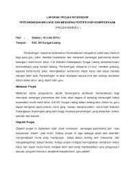 2.0 matlamat mengukuhkan hubungan silaturrahim sesama insan dalam mempertahankan perpaduan di semua peringkat secara berjemaah. Muat Turun Poster Mewarna Yang Menarik Dan Boleh Di Lihat Dengan Mudah Pendidikan Abad Ke 21