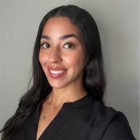 100+ "Nicole Moses" profiles