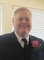 James Mayes Obituary (1970