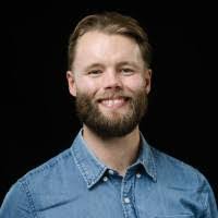 Aaron Skipper's Instagram, Twitter & Facebook