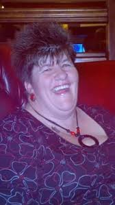 Funeral arrangements for late local resident