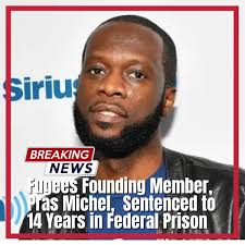 St. Kitts-Nevis News, Events and Information