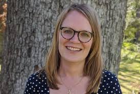 Neag School Accolades: Spring 2021