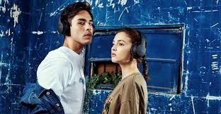 潮流x音樂的完美結合不只音質好戴起來更潮！ASKMii潮聲動無線藍牙耳機系列必入手的「四大特點」！ - COOL-STYLE 潮流生活網