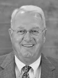 41399 Memorandum sum_09:41399 Memorandum sum_09