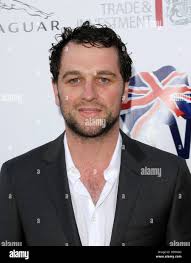 Mathew rhys hi-res stock photography and images