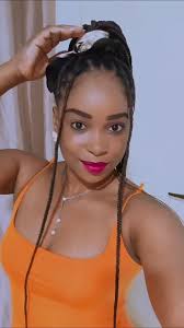 #reeback #tbt❤️ #nighout ✨🦂🙌💕🥰✨🦂💕🎥